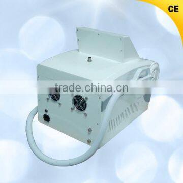 Skin Care Sale! Intese Pulse Ipl Laser Remove Diseased Telangiectasis Machine Hair Reduction Ipl Machine photo-4