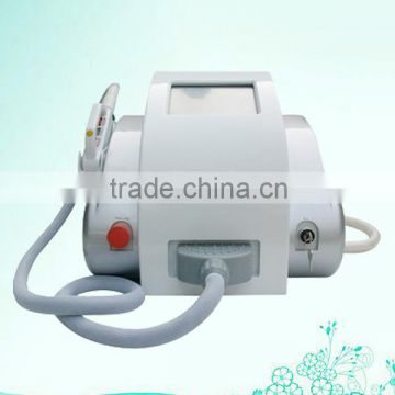 New Style OEM Factory Supply CE Professional Approved IPL&RF Elight Beauty Equipment Skin Rejuvenation