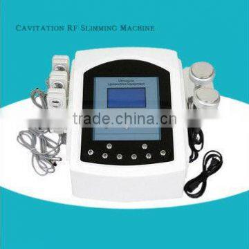 Smart machine:microcurrent face lift machine F006