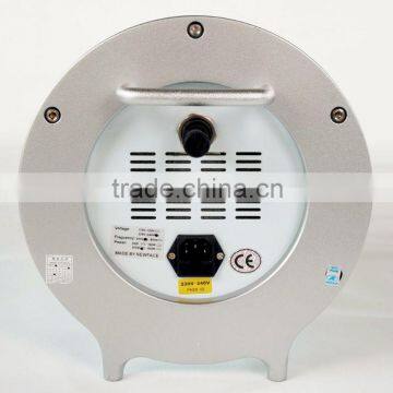 M-P9A BEST! Power Crystal Peeling Microdermabrasion Machine(CE) photo-5