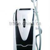 Laser Surgery Equipment Laser Skin Rejuvenation Laser Machine For Eyebrow Tattoo Removal