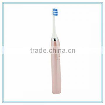 W7 Rechargeable Super Sonic Toothbrush photo-2