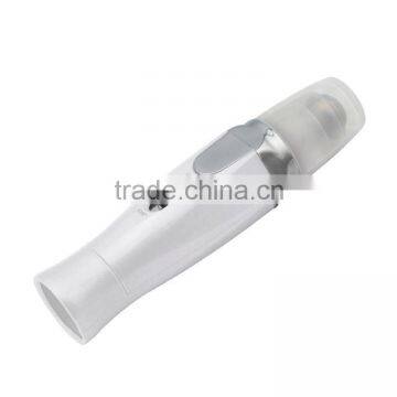 High quality eye wrinkle removable for eye spa