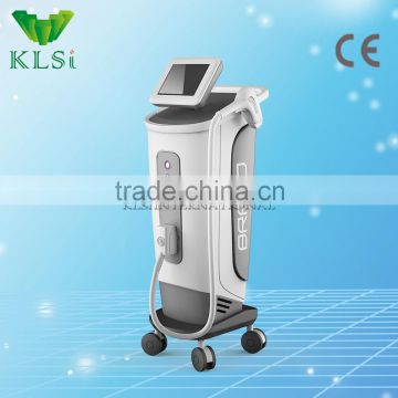 Diode Laser Hair Removal Machine Price /808nm Men Hairline Diode Laser For Sale/laser Hair Removal Machine Semiconductor