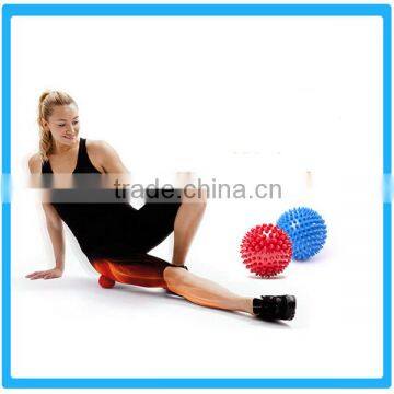 Massage Ball Roller Set Massage Ball Roller Plastic Massage Ball PVC Material Massage Ball