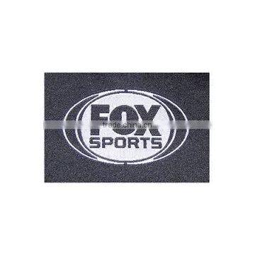 Custom Woven Labels In Yuvaraju Agro Impex/Tamilnadu photo-4