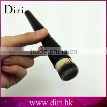 2016 New 2 Color Powder Brush Professional Makeup Brush photo-5