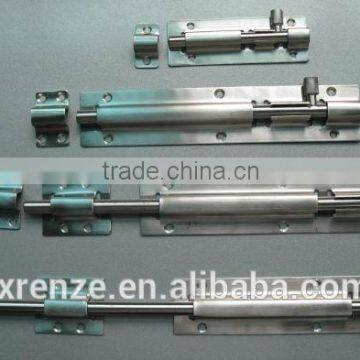 Selling high quality door latch