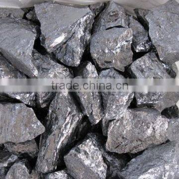 SILICON METAL LUMP 331 441 3303 553