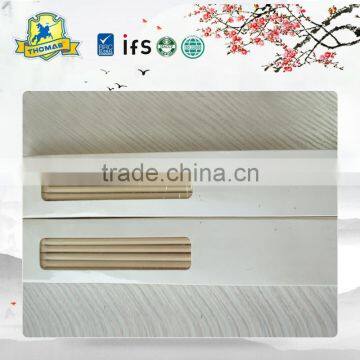 Factory sale bamboo disposable chopsticks