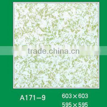 15MM Gypsum Board Ceiling Tiles photo-2