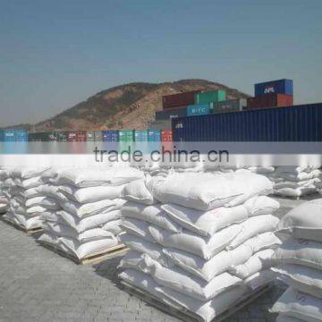 Cheap Price Custom Competitive Indian Market Gypsum Board photo-4