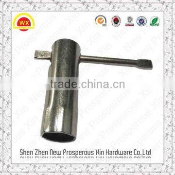 Popular Hex Wrench/Hex Key Wrench/Allen Hex Key Wrench