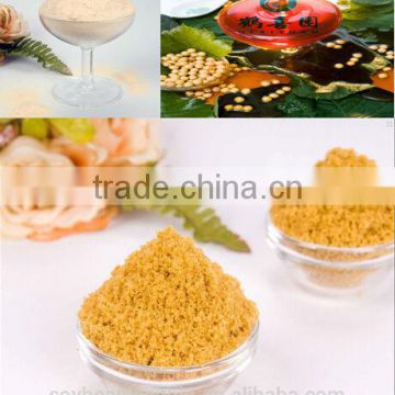 soybean lecithin extracts liquid and powder