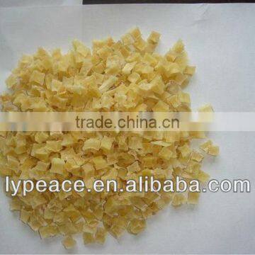 dehydrated potato cubes manufaturers from linyi