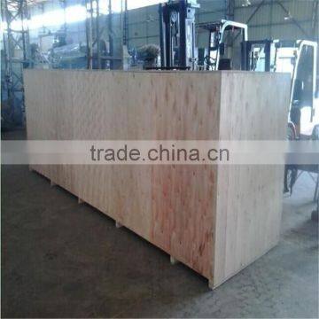 Mushroom Production Equipment,Mushroom Bag Separator photo-6