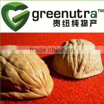 Walnut Shell Extract