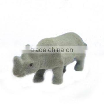 Educational Custom Toy With Logo photo-2