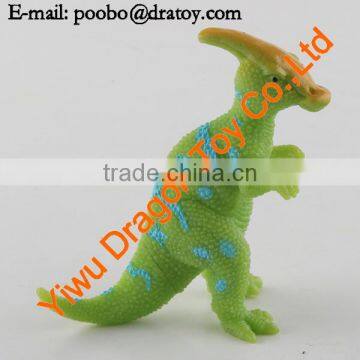 novelty pvc dinosaur toy,mini toys