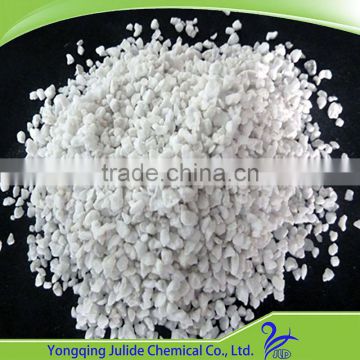 Brand new bulk expanded perlite with high quality