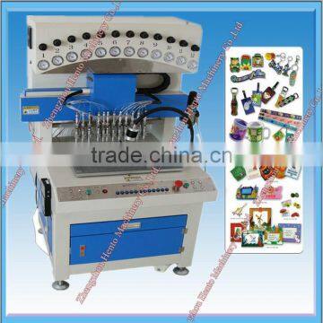 China Supplier Paper Glue Machine For Sale