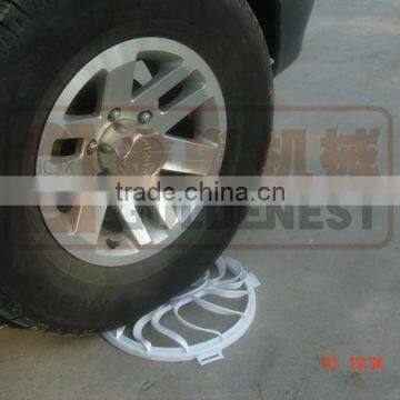 Goldenest Good Price Automatic Poultry Farm Equipment for Chicken Baby Chick Feeder Feeding System for Sale JCJ01-OP04