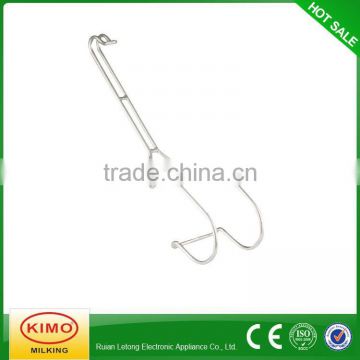 2014 Top-Selling Quick Pipe Clamp,Pipe Clamp,Tube Clamp