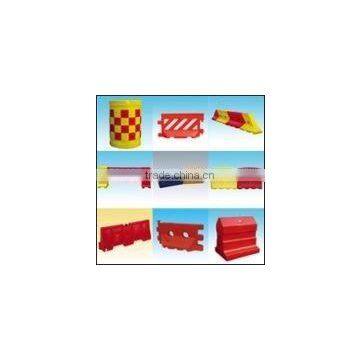 road barrier manufacturer