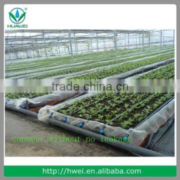 20mm-75mm PE Pipe photo-6