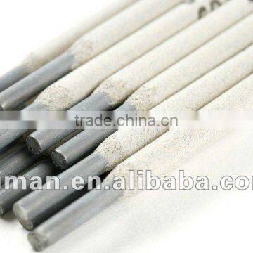 Good quality and best Price /Welding rods/AWS E6013 welding rods