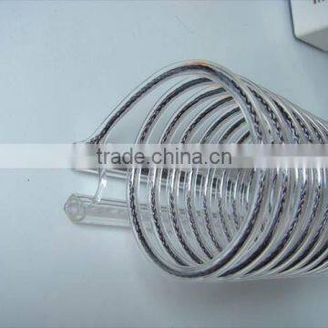 Carbon lamp 133 coil heater machine electric water heater machine