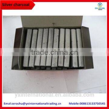 Coconut shell charcoal shiha charcoal supplier