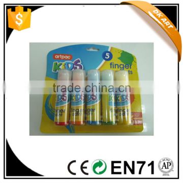 DK17654 Poster paints