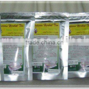 Patsorn PPS Royal Herbal Tea