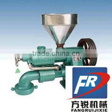 Low cost-in-use automatic wheat flour corn/rice/ tapioca/potato starch noodle making machine/rice noodle making machine