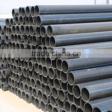 PE100 Water Pipe 20mm photo-5