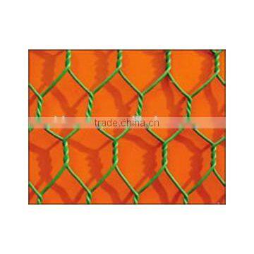 1 inch hexagonal small hole lowes chicken wire mesh roll