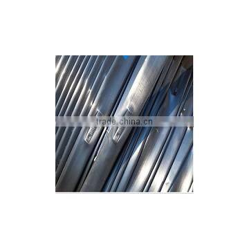 D16mm Drip Irrigation Hose Tapes with Flat Emitters