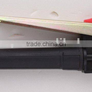 good quality S-14 Plastic switch for all kinds of sprayer