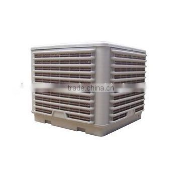 evaporative cooling equipment