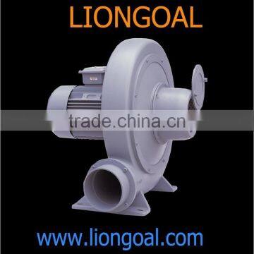 220v/50hz vacuum china hot selling turbo blower for inflatable decoration