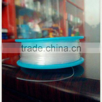 BEST Nylon Fishing Line photo-3