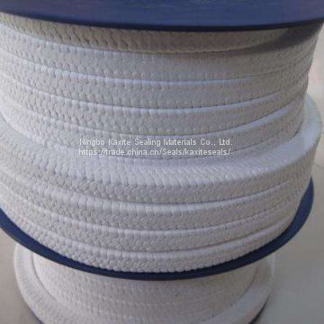 PTFE Packing