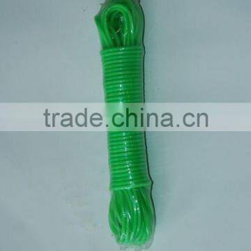 Indoor Clothes Line photo-3