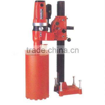 HZ-18 concrete core drilling machine (CE)