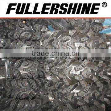 Old ATV Tyre Factory 28*10-14 6PR for LANDFIGHTER Brand With DOT E4 photo-6