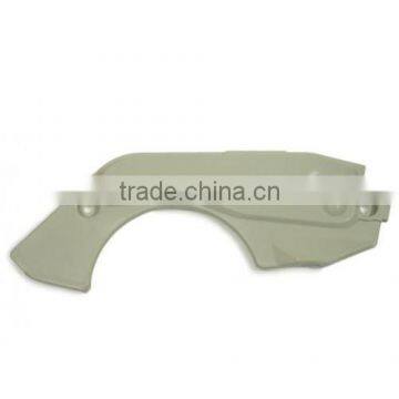 chainsaw parts Cover for chain brake suitable for Stihl MS180 018 - Cover for Braker