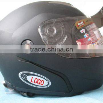 Helmet safety helmet full face helmet motorcycle helmet