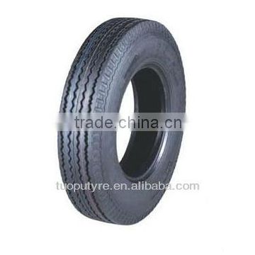 600x15 tire for light truck