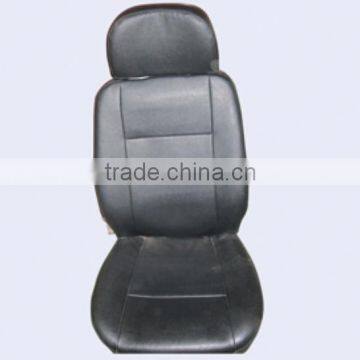 car seat,forklift replacement seat ,compact tractor seat